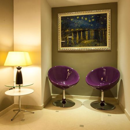 Residenza Talenti Superior Rooms Rome Extérieur photo