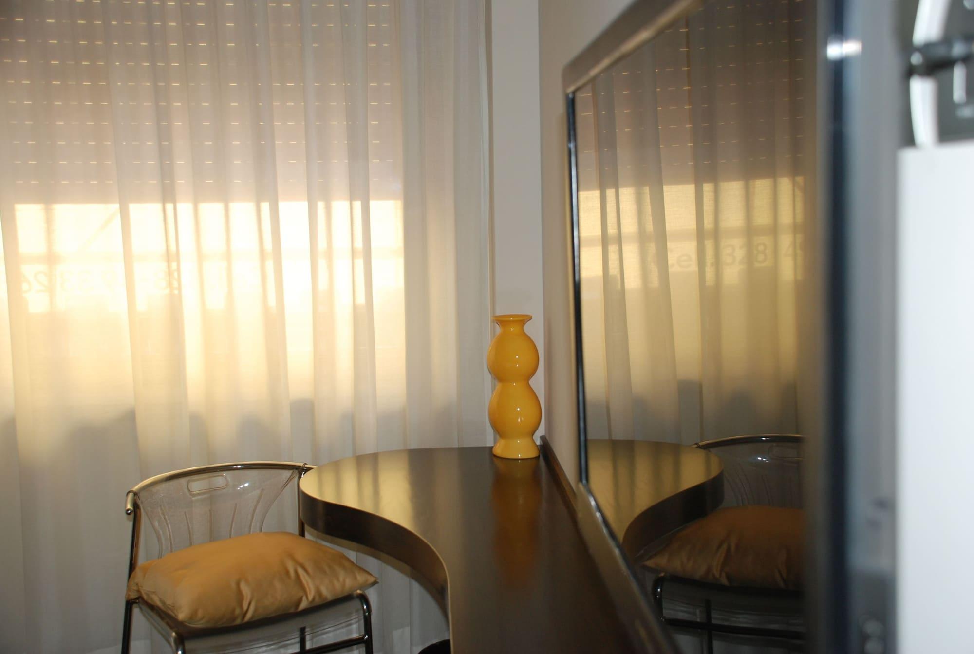 Residenza Talenti Superior Rooms Rome Extérieur photo