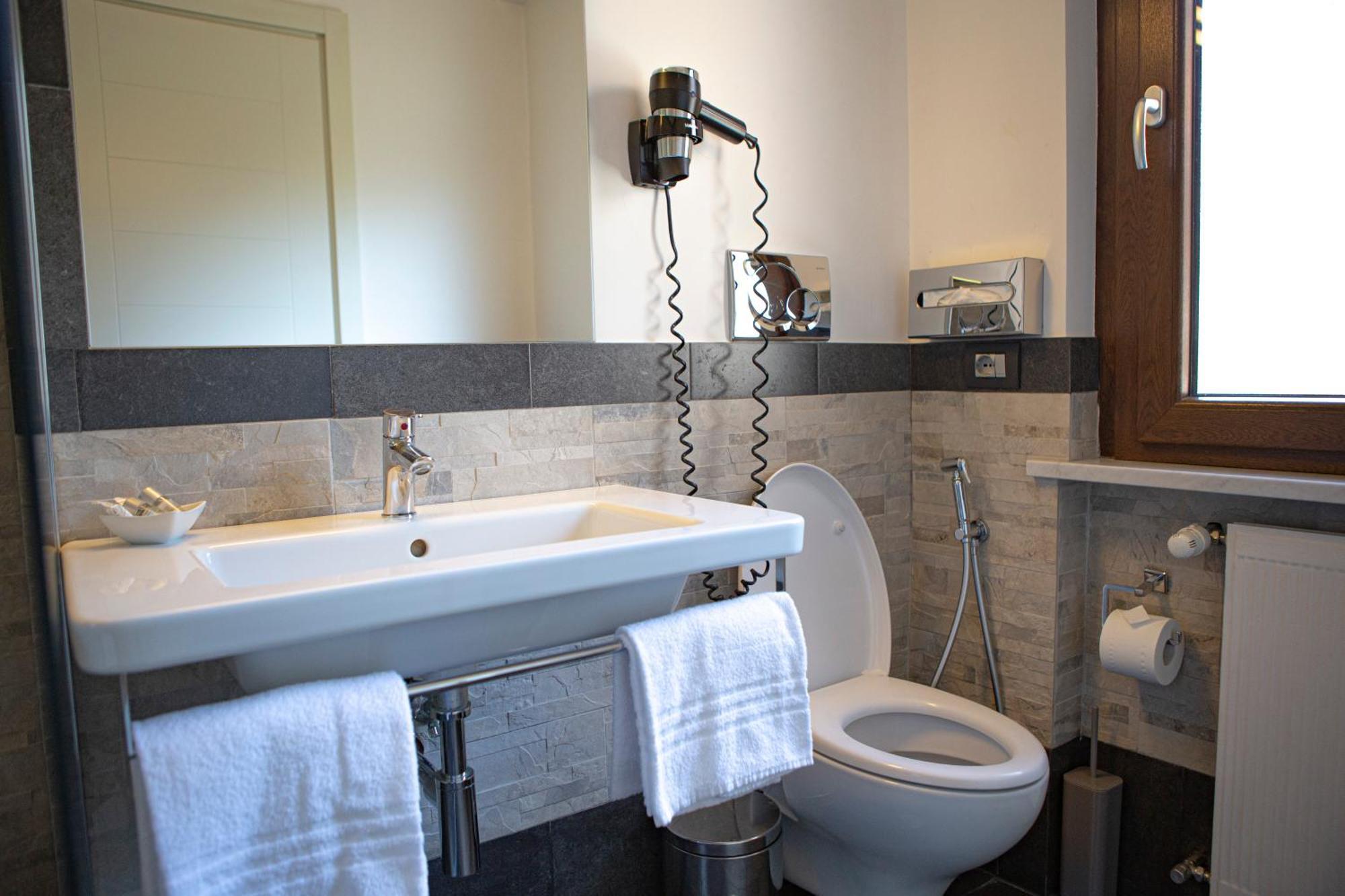 Residenza Talenti Superior Rooms Rome Extérieur photo