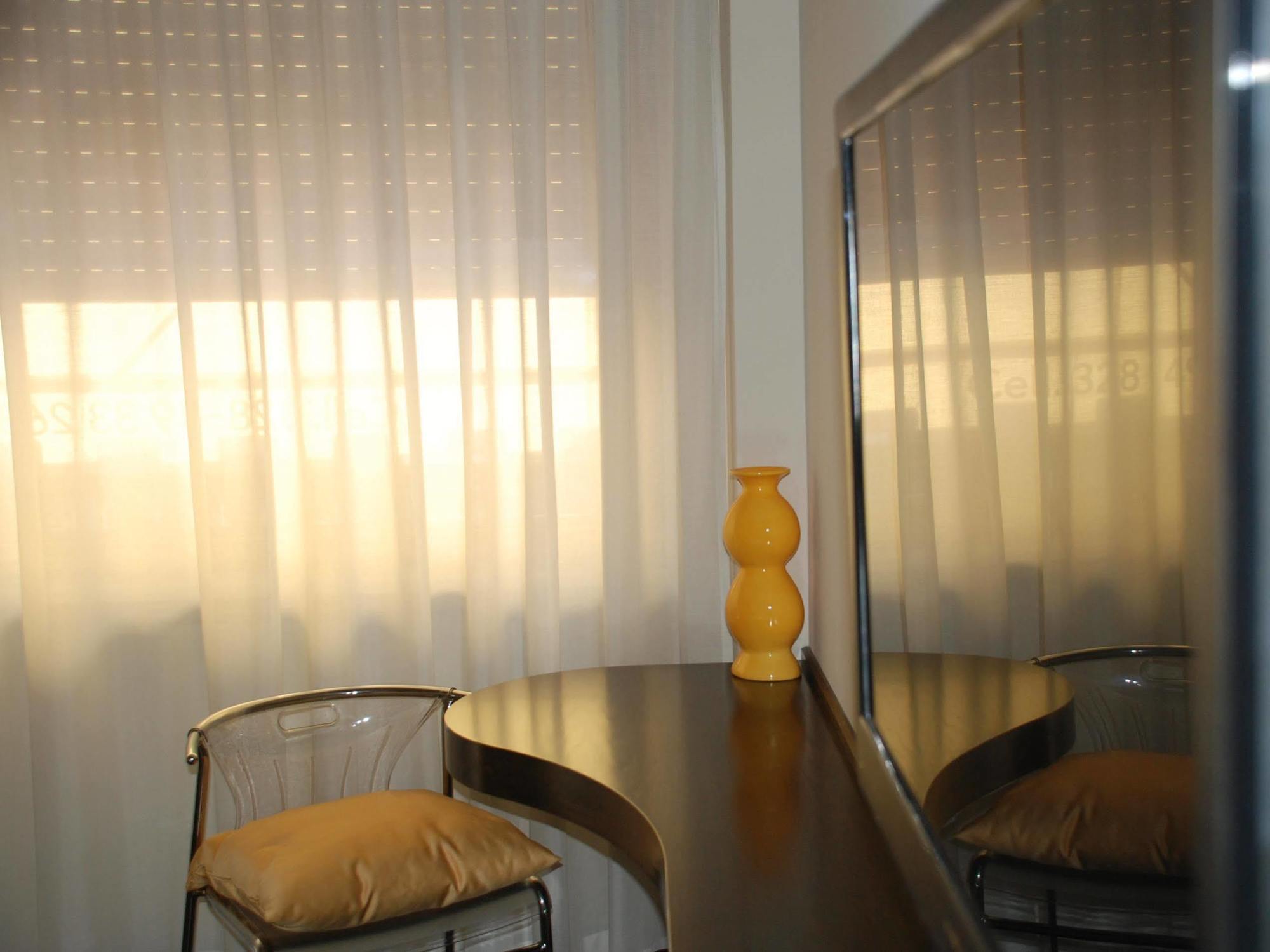 Residenza Talenti Superior Rooms Rome Extérieur photo
