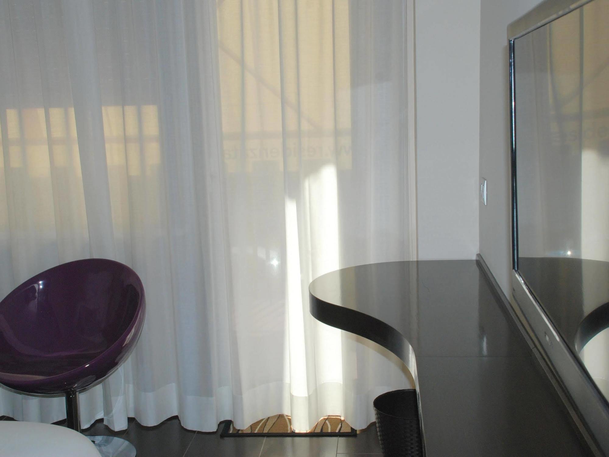 Residenza Talenti Superior Rooms Rome Extérieur photo